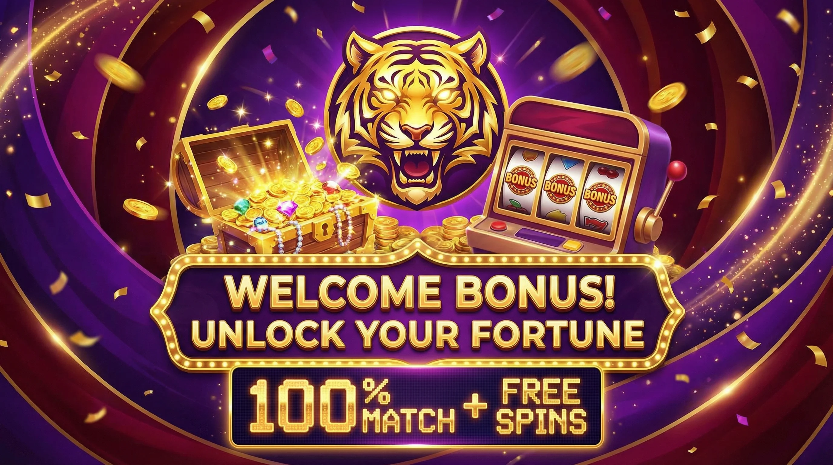 Bono de bienvenida del 100% más tiros gratis en Poker MX