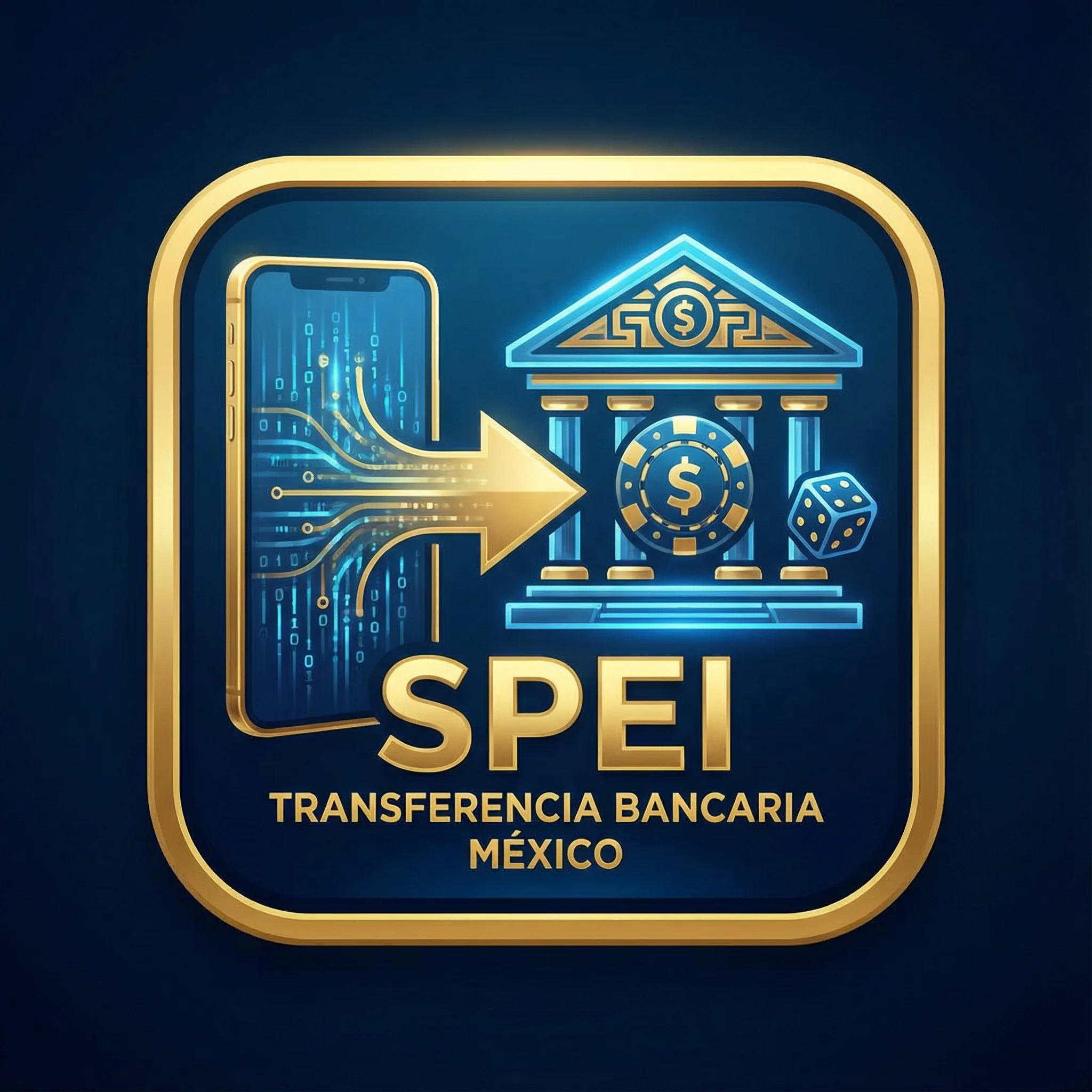 SPEI